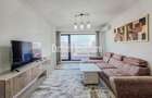 TERMEN LUNG - Solid House Butoaie - Ap 2 cam 65 mp cu Vedere la Mare si Parcare