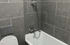 Chitila/Atrai Resort/ Apartament cu 2 camere/
