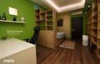 3 Rooms + Terrace 75sqm + 2 Parking + 2 Storage | Herastrau-Aviatiei-Z - 4
