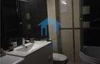 Apartament 2 camere, Iulius Mall - 2
