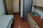2 camere, etaj 1,Zona Soarelui