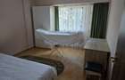 Apartament 3 camere central in conditie foarte buna etaj inferior - 2