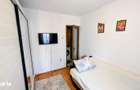 Apartament 2 camere Noua, Brasov - 8