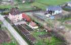 Casa de poveste intre natura si confort Reghin, zona Pometului - 8