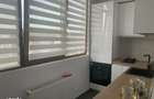 Apartament decomandat - Mobilat modern - Militari Residence