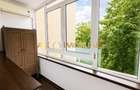 2 Camere de inchiriat | Victoriei | Metrou | Utilat | Mobilat - 11