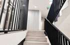 Apartament bloc nou, de vanzare - 2