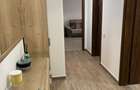 Apartament de 2 camere, bucatarie separata, Rotar Park 1, etaj intermediar, metrou 2 minute - 8
