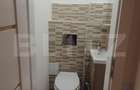 Apartament 4 camere 90mp Modern, centrala proprie, 1 Mai - 3