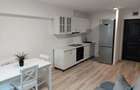 Vand apartament 2 camere - 4