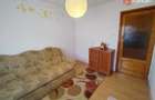 Apartament cu 3 camere de vanzare in Timisoara, zona Freidorf - 11