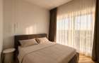 Apartament superb High End 2 camere One Verdi Park I Floreasca - 3