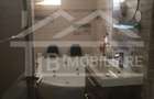 Apartament cu 3 camere, 68mp, decomandat, Zona Piata Marasti - 8