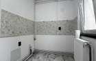 Apartament 3 camere Ateneu Tatarasi fara risc renovat complet - 4