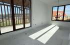 Casa individuala, 4 camere, 120 mp utili, teren liber 702 mp, Chinteni - 3