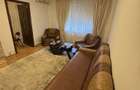 Apartament 3 camere Navodari - 3