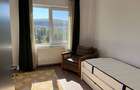 Apartament 3 camere de inchiriat in Targu Mures Tudor