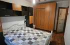 Inchiriez apartament 2 cam dec. metrou Brancoveanu - 8