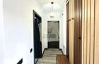 Apartament nou 3 camere 2 balcoane parcare pe Doamna Stanca - 5