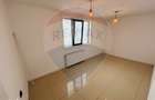 2 camere Brazda parter constructie 2013 - 2