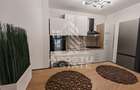 Apartament de vanzare cu 2 camere, bloc nou, Torontalului, Timisoara - 5
