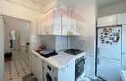 Apartament cu 2 camere de inchiriat, Barbu Vacarescu - Floreascca - 10