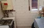 Apartament cu 3 camere de închiriat în centrul Bucureștiului – Strada - 5