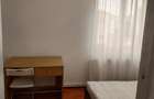 Vand apartament 2 camere