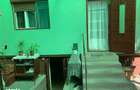 Casă cu 3 camere cu Teren 85 Mp în Central - 3