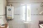 Apartament 3 camere semidecomandat, zona Neagoe Voda - 10