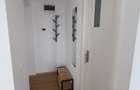 Inchiriere Studio, Militari Shopping Center - 14