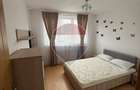 Apartament cu priveliste deosebita de inchiriat - 2