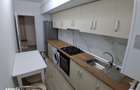 Apartament 1 camera Pacurari-Kaufland, 40 metri, etaj 3 Cod:160260 - 6