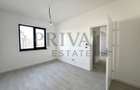 Apartament 2 camere, finisaje premium, Torontalului/Mehala - 14