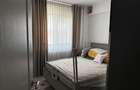 Apartament cu 2 camere de vanzare in Valea Adanca, Iasi - 3