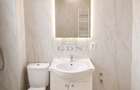 Apartament 2 camere | Otopeni | 35mp +balcon | Bloc nou 2026 - 5