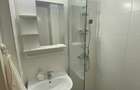Nu colaborez cu agentii! Apartament 2 camere Nicolae Balcescu Direct Proprietar - 2