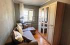 Apartament cu 3 camere de inchiriat in Nufarul