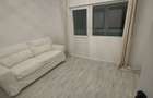 Apartament de vanzare - 7