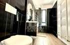 Apartament de lux,open space,Calea Lipovei - 14