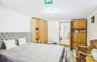 Casă cu 2 corpuri, teren 398 mp, Oradea - 6
