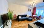 Apartament decomandat, 3 camere, Rogerius, str.Sovata