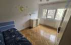 Apartament confort sporit in Griogorescu - 9