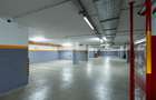 Studio dublu lângă Petrom City, loc parcare subteran inclus - 12
