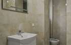 APARTAMENT 2 CAMERE - 62 MP - Sos. Mihai Bravu - Calea Mosilor - Bloc Nou - Bucuresti (Bucuresti-Ilfov)