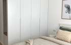 Apartament 2 camere Echo Tineretului - 8