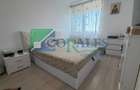 Langa Esso.Bloc Nou.LIFT. 67 mpu+10 mpu Logie. Mobilat+Utilat.Loc Parcare in CF - 6