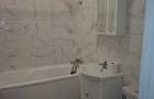 Inchiriere 2 Camere Popesti Leordeni Biruintei - 5