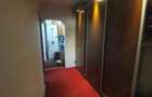 PNL IASI - PF Apartament 2 cam D, FARA risc seismic, Liber - 5
