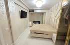 Apartament 3 camere 2 bai /Mobilat/ Sector 4 Bucuresti
